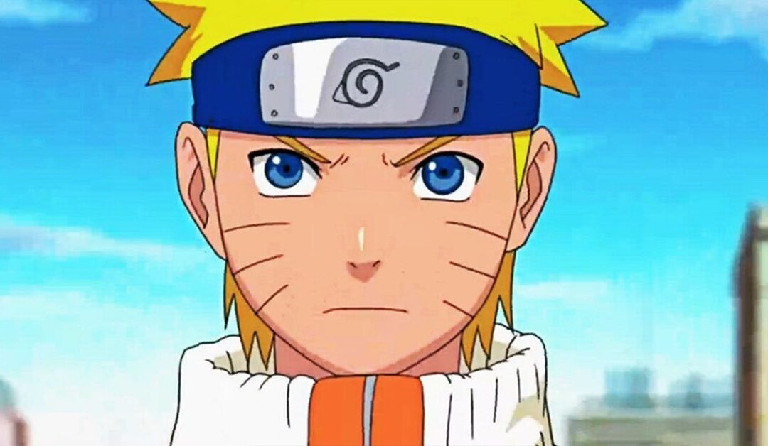 Top 6 Best Naruto Scenes and Unforgettable Moments