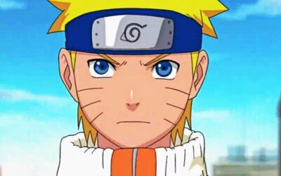 Top 6 Best Naruto Scenes and Unforgettable Moments